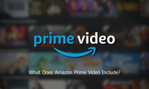 does amazon prime include hbo.